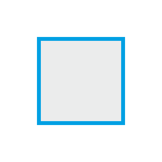 Formato 195x195